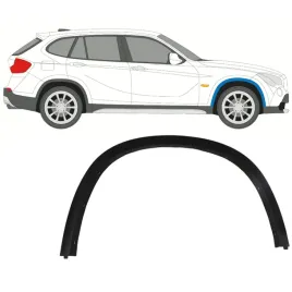 listwa-boczna-blotnika-przedniego-do-bmw-x1-2009-2015-prawa