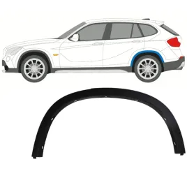 listwa-boczna-blotnika-tylnego-do-bmw-x1-2009-2015-lewa