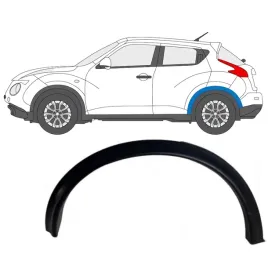 listwa-boczna-blotnika-tylnego-do-nissan-juke-2010-2019-lewa