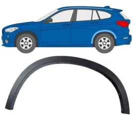 listwa-boczna-blotnika-tylnego-do-bmw-x1-2015-2022-lewa
