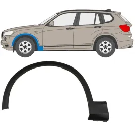 listwa-boczna-blotnika-przedniego-do-bmw-x3-f25-2010-2017-lewa