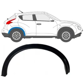listwa-boczna-blotnika-tylnego-do-nissan-juke-2010-2019-prawa
