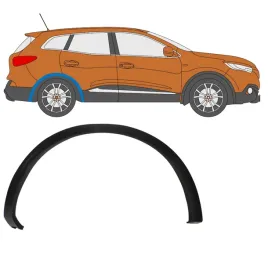 listwa-boczna-blotnika-tylnego-do-renault-kadjar-2015-prawa