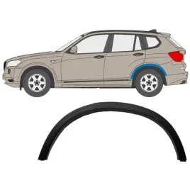 listwa-boczna-blotnika-tylnego-do-bmw-x3-f25-2010-2017-lewa