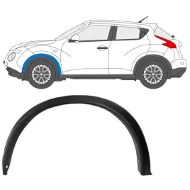 listwa-boczna-blotnika-przedniego-do-nissan-juke-2010-2019-lewa