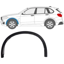 listwa-boczna-blotnika-przedniego-do-bmw-x5-f15-2013-2019-lewa
