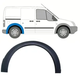 listwa-boczna-blotnika-tylnego-do-ford-transit-connect-2003-2013-prawa