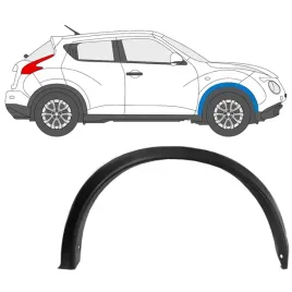 listwa-boczna-blotnika-przedniego-do-nissan-juke-2010-2019-prawa