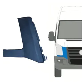 listwa-podreflektorowa-do-volkswagen-crafter-2005-2017-prawa