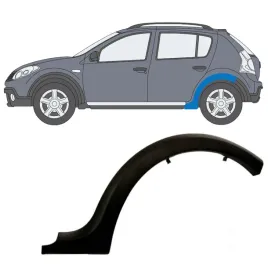 listwa-boczna-blotnika-tylnego-do-dacia-sandero-2008-2012-lewa