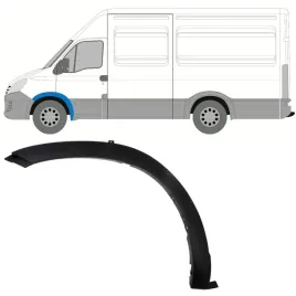 listwa-boczna-blotnika-przedniego-do-iveco-daily-1999-2014-lewa