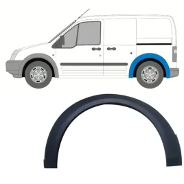 listwa-boczna-blotnika-tylnego-do-ford-transit-connect-2003-2013-lewa