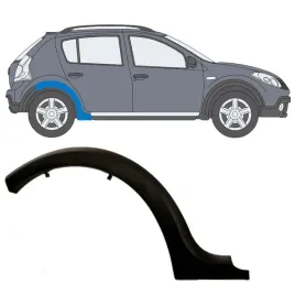listwa-boczna-blotnika-tylnego-do-dacia-sandero-2008-2012-prawa