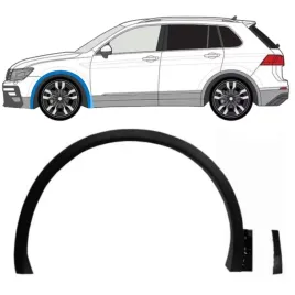 listwa-boczna-blotnika-przedniego-do-volkswagen-tiguan-2016-2024-r-line