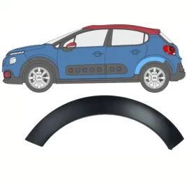 listwa-boczna-blotnika-tylnego-do-citroen-c3-2016-lewa