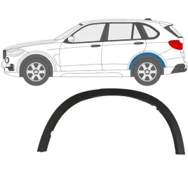 listwa-boczna-blotnika-tylnego-do-bmw-x5-f15-2013-2019-lewa