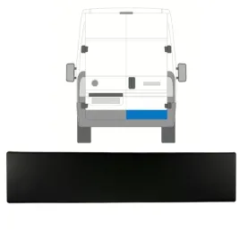 listwa-boczna-drzwi-tylnych-do-fiat-ducato-2018-prawa