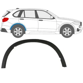listwa-boczna-blotnika-tylnego-do-bmw-x5-f15-2013-2019-prawa