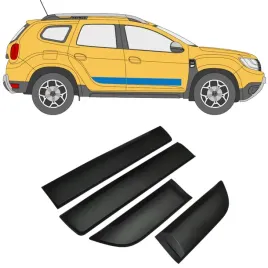 listwa-boczna-drzwi-do-dacia-duster-2017-lewa-prawa