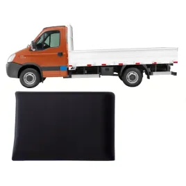 listwa-boczna-przednia-do-iveco-daily-1999-2014-lewa