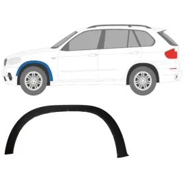 listwa-boczna-blotnika-przedniego-do-bmw-x5-e70-2006-2013-lewa
