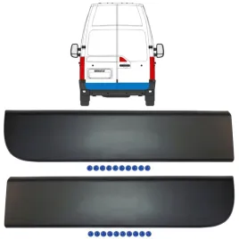 listwa-boczna-drzwi-tylnych-do-opel-movano-2010-2021-lewa-prawa-zestaw