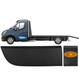 listwa-boczna-z-lampa-do-opel-movano-2010-2021-lewa-zestaw