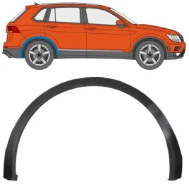 listwa-boczna-blotnika-tylnego-do-volkswagen-tiguan-2016-2024-prawa