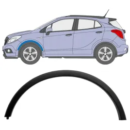 listwa-boczna-blotnika-przedniego-do-opel-mokka-2012-2016-lewa