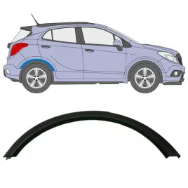 listwa-boczna-blotnika-tylnego-do-opel-mokka-2012-2016-prawa