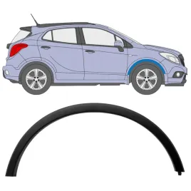 listwa-boczna-blotnika-przedniego-do-opel-mokka-2012-2016-prawa