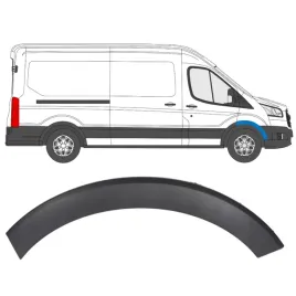 listwa-boczna-blotnika-przedniego-do-ford-transit-2014-prawa