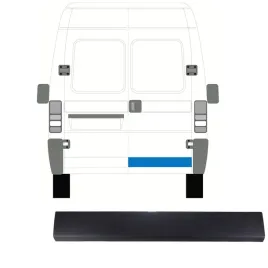 listwa-boczna-drzwi-tylnych-do-fiat-ducato-1994-2002-prawa