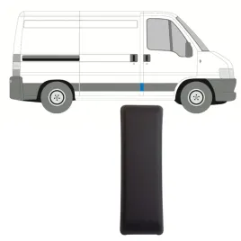 listwa-boczna-przednia-do-fiat-ducato-2002-2006-lewa-prawa