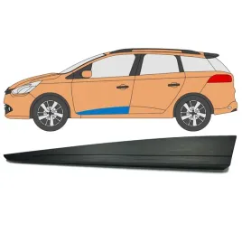 listwa-drzwi-przednich-do-renault-clio-iv-2012-2019-lewa
