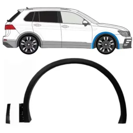 listwa-boczna-blotnika-przedniego-do-volkswagen-tiguan-2016-2024-r-line