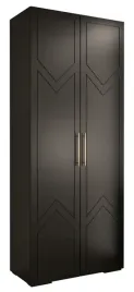 szafa-ubraniowa-z-polkami-manhattan-ryfel-8-1sz