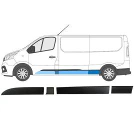 zestaw-listew-do-opel-vivaro-2014-2019-lewa