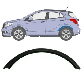 listwa-boczna-blotnika-tylnego-do-opel-mokka-2012-2016-lewa