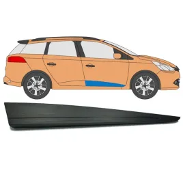 listwa-drzwi-przednich-do-renault-clio-iv-2012-2019-prawa