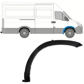 listwa-boczna-blotnika-przedniego-do-iveco-daily-1999-2014-prawa