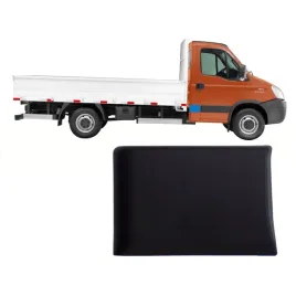listwa-boczna-przednia-do-iveco-daily-1999-2014-prawa