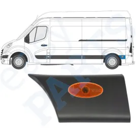 listwa-boczna-blotnika-tylnego-z-lampa-do-opel-movano-2010-2021-lewa