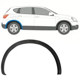 listwa-boczna-blotnika-tylnego-do-nissan-qashqai-2007-2013-prawa