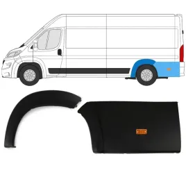 zestaw-listew-blotnika-tylnego-z-lampa-do-opel-movano-2021-lewa