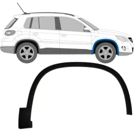 listwa-boczna-blotnika-przedniego-do-volkswagen-tiguan-2007-2016-prawa