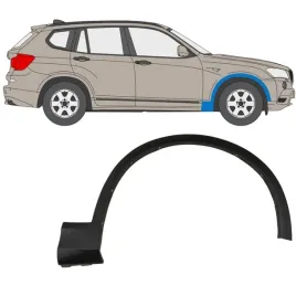 listwa-boczna-blotnika-przedniego-do-bmw-x3-f25-2010-2017-prawa