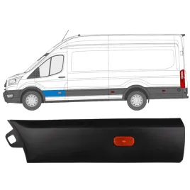listwa-drzwi-przednich-do-ford-transit-2014-lewa-zestaw