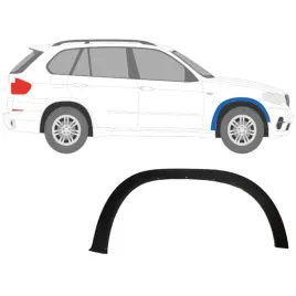 listwa-boczna-blotnika-przedniego-do-bmw-x5-e70-2006-2013-prawa