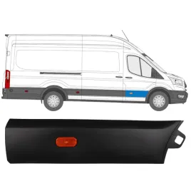 listwa-drzwi-przednich-do-ford-transit-2014-prawa-zestaw